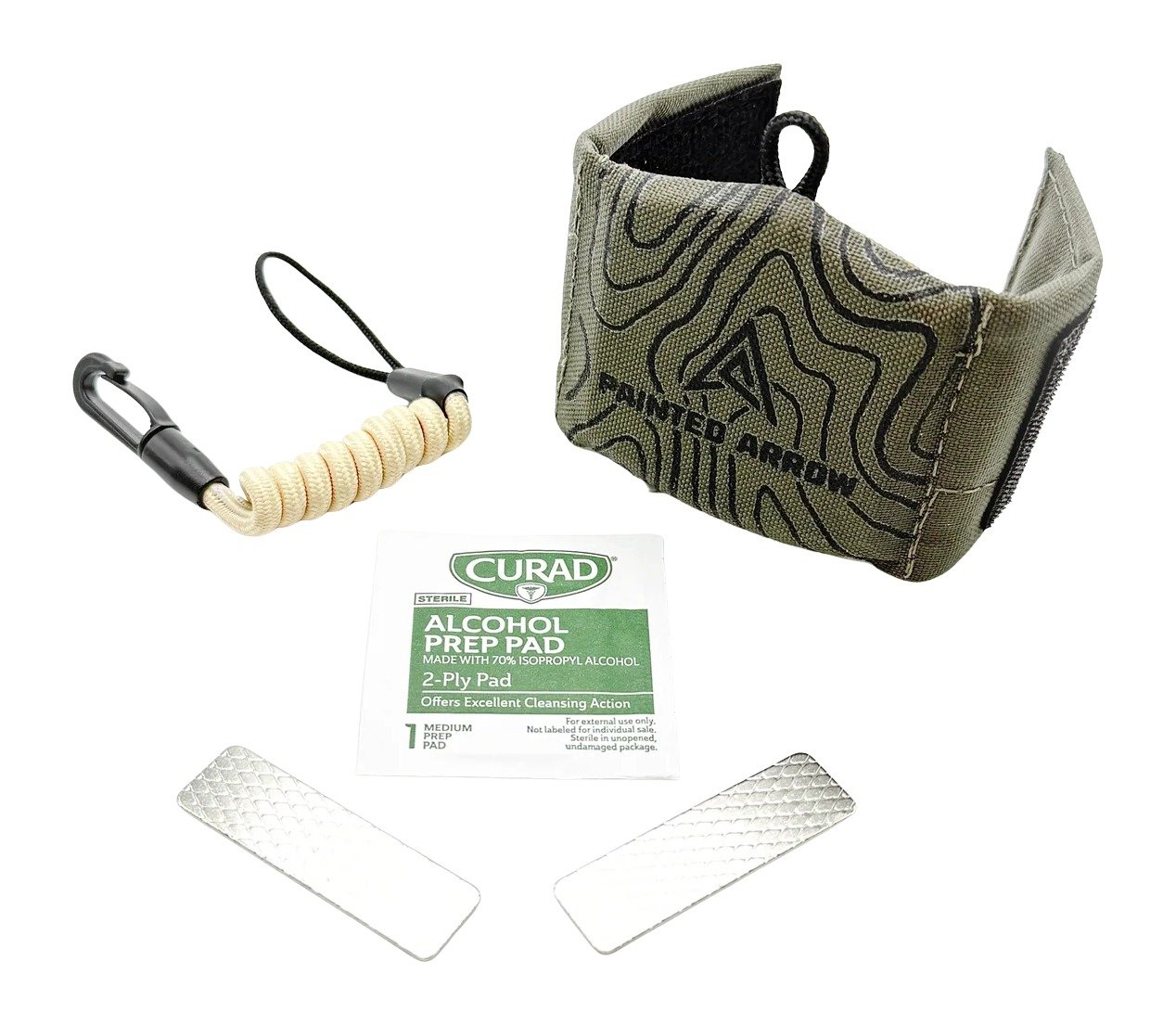 PRO MAG-RM1 READY-MAG RANGE FINDING MOUNT