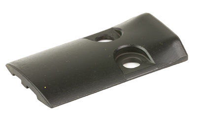sig sauer 8901966