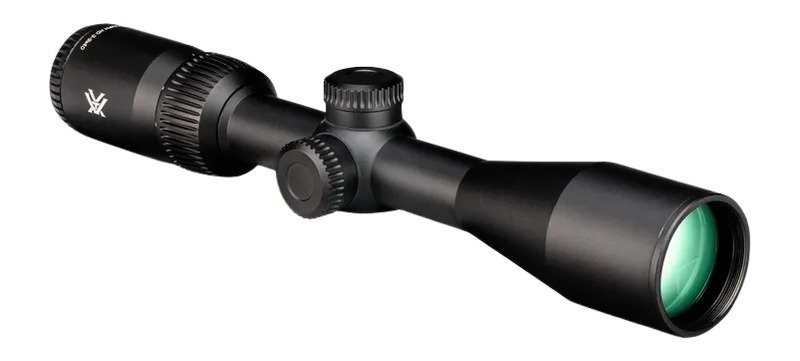 VORTEX TRI-3901 TRIUMPH HD 3-9X40