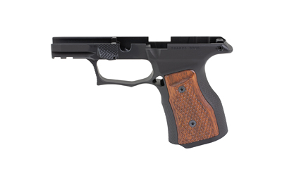 Buy Sharps Bros. P365 X/XL 9mm SBGM01-G3 online
