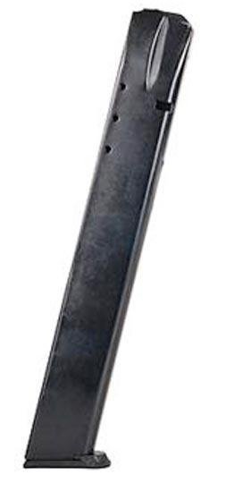 ProMag KEL-A3 Steel Magazine Kel-Tec P-11 9mm Blued 32rd - ProMag Industries - 9mm