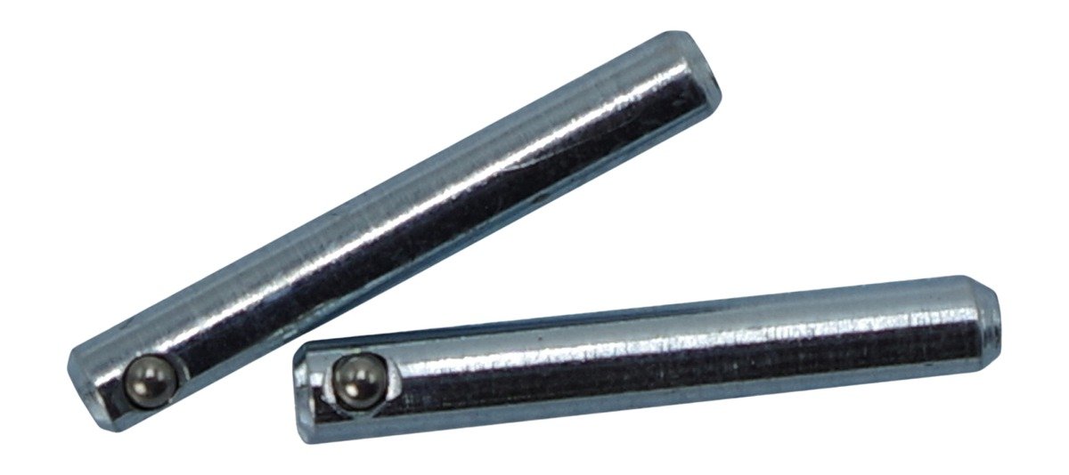 Buy TANDEMKROSS TK18N0585BLK1 UPGRADED MAG REL KROSSPN online