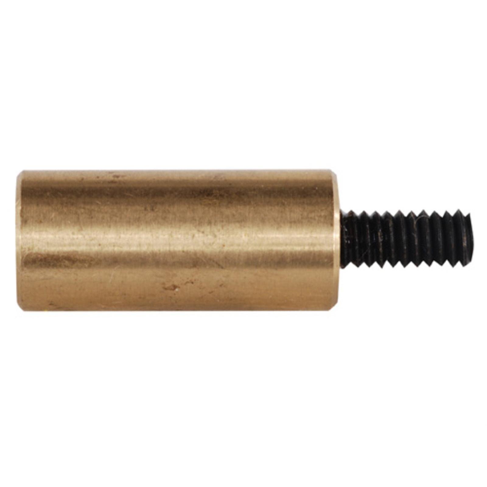Pro-Shot Black Powder - Pro-Shot Products