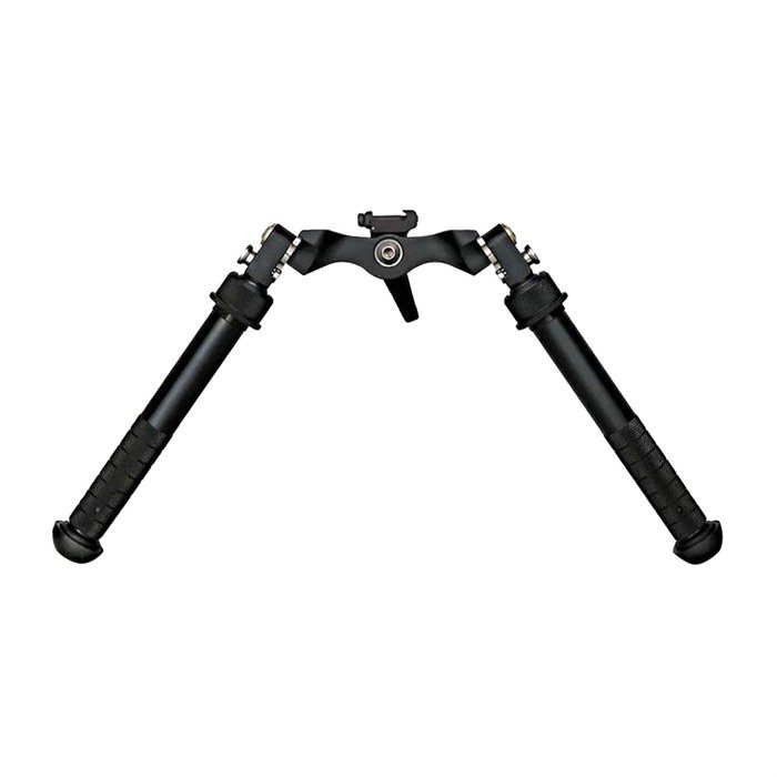 Accu-Shot BT72 Super CAL Atlas Bipod, Picatinny Mount - Accu-Tac