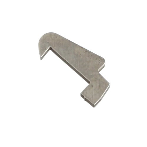 Volquartsen VC10EE Exact Edge Extractor for Ruger 10/22, Mark IV