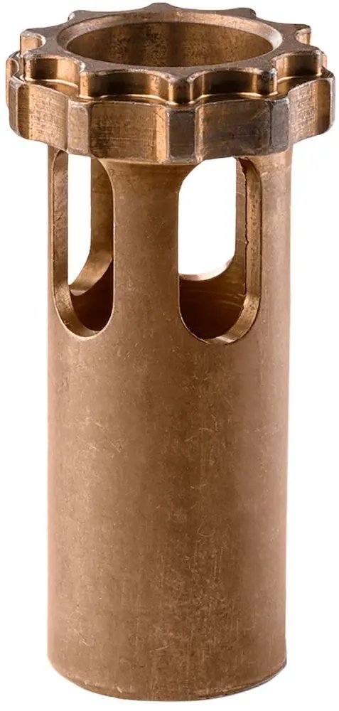 Banish 4787 Piston for Banish 45/46 1/2x28