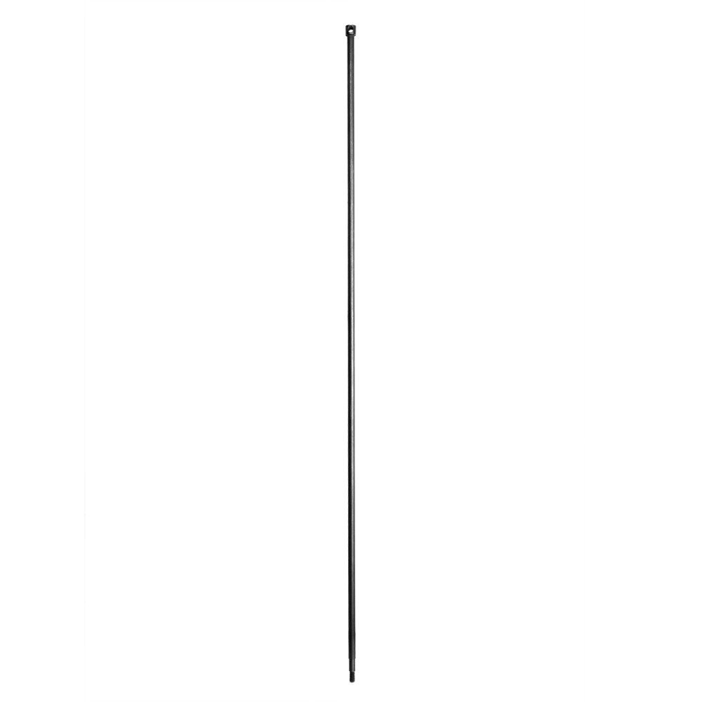 NcStar SKS Cleaning Rod Replacement Steel Construction Black