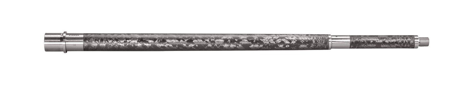 Buy Proof Research 130421 6mm ARC 14.5" Carbon Fiber Barrel 1-7.5 Twist online