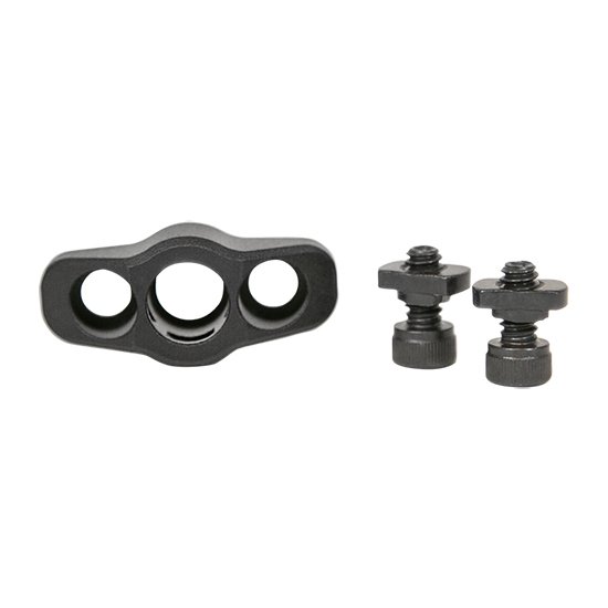 Odin M-Lok QD Sling Mount BLK ACCMLQDSLINGMOUNTB