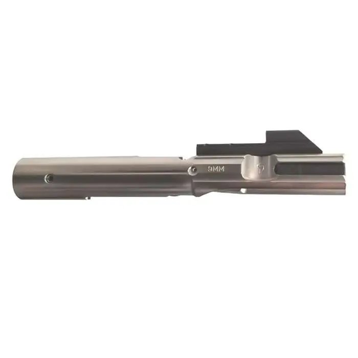 Stern Defense 004SDBU9NIBECHOD2M 9mm AR-15 Bolt Carrier Group NiB Finish
