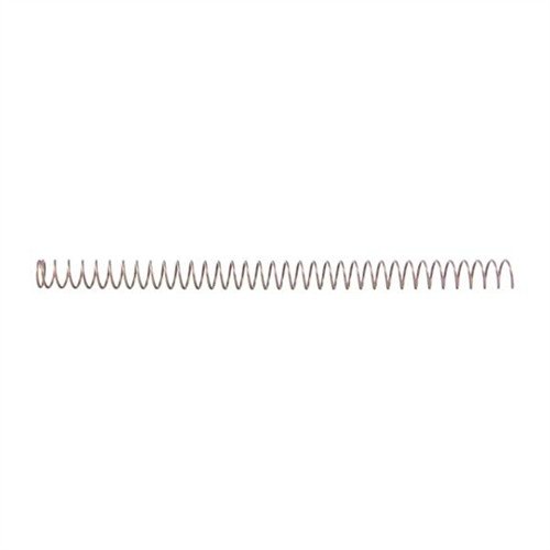 Wolff 10 LB. SPRING ONLY