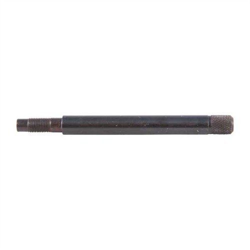 Smith & WESSON EXTRACTOR ROD OVER 2" BARREL BLUE - Smith & Wesson