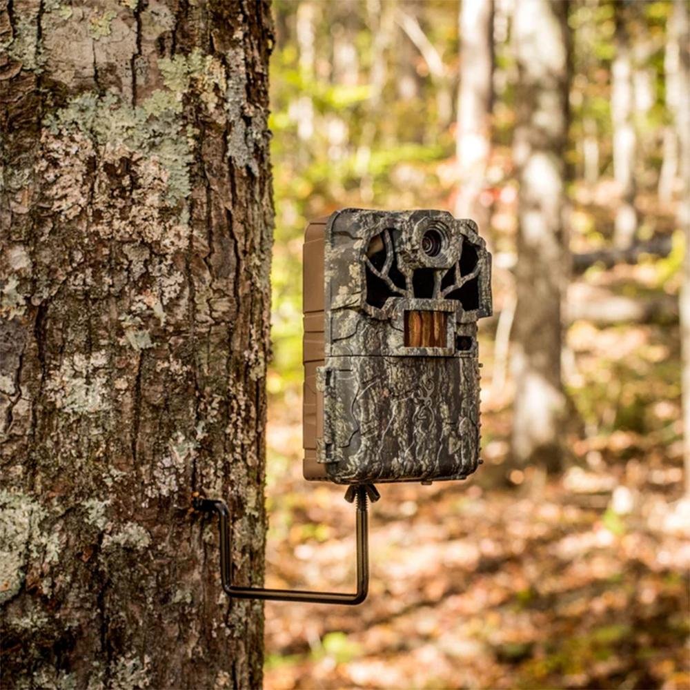 Browning Spec Ops Elite HP5 Ultra Cellular Trail Camera 46MP BTC8EHP5U