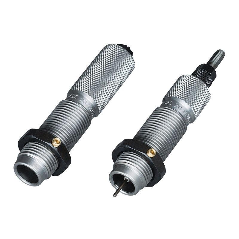 Series A Full Length Die Set 30 Nosler Md: 29250 R - RCBS