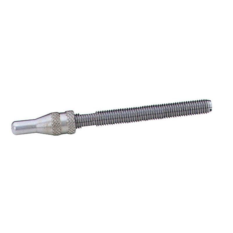 RCBS Neck Expander Die Plug Rod - Bullet Seating Alignment Accessory - RCBS