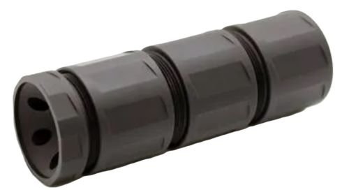 KAW VALLEY PRECISION MACH 3 MODULAR LINEAR COMP