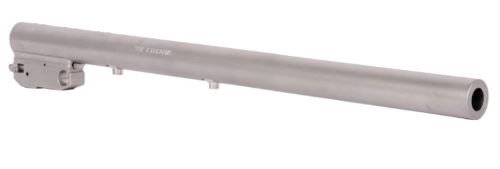 SSK CONTENDER BARREL 44 MAG 10"