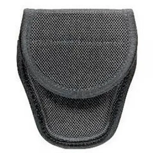 Safariland Model 7318 Ultimate Hinge Handcuff Case 1016744 - Safariland