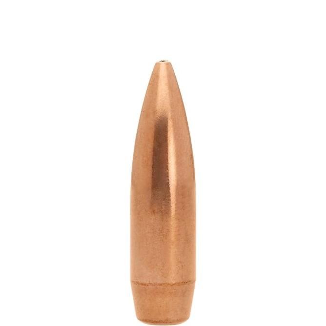Lapua 4HL7069 Scenar OTM Rifle Bullets .308 167gr 30 Caliber
