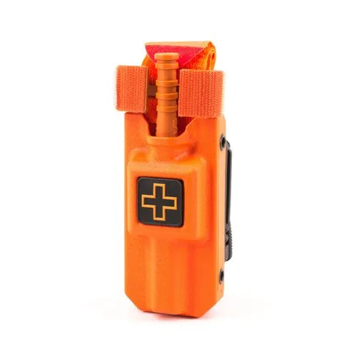 RIGID TQ Case for C-A-T Gen 7 - Eleven 10
