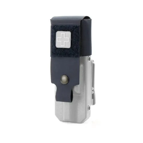 Buy Eleven 10 RIGID TQ Case Jacket v2 for C-A-T Gen 7 E10-7021 NVY online