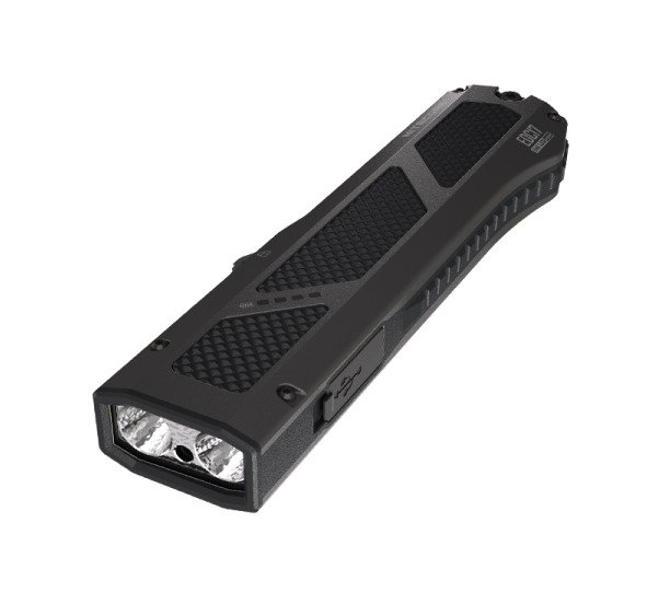 NITECORE EDC17 EDC17 CLASS 3R 1500L