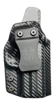 Buy UM Qualifier Springfield Hellcat Pro Holster Right Hand online