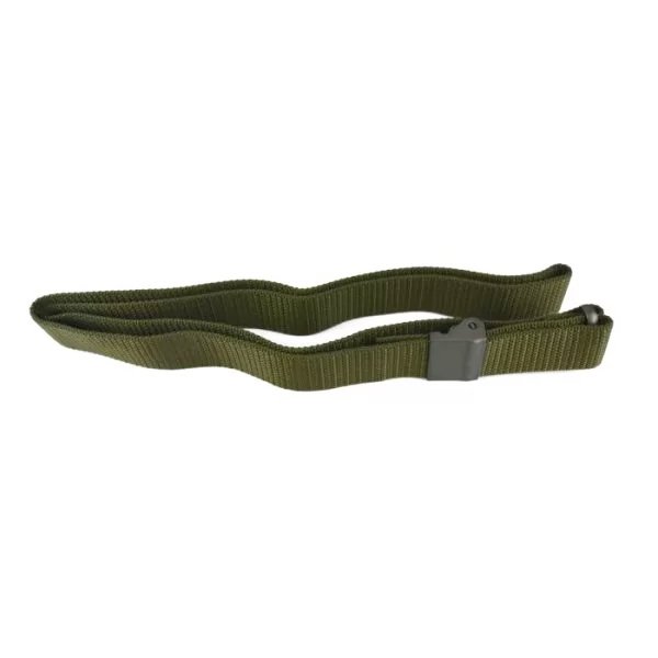 Steyr Arms AUG ODG Factory Sling Olive Drab Adjustable Length