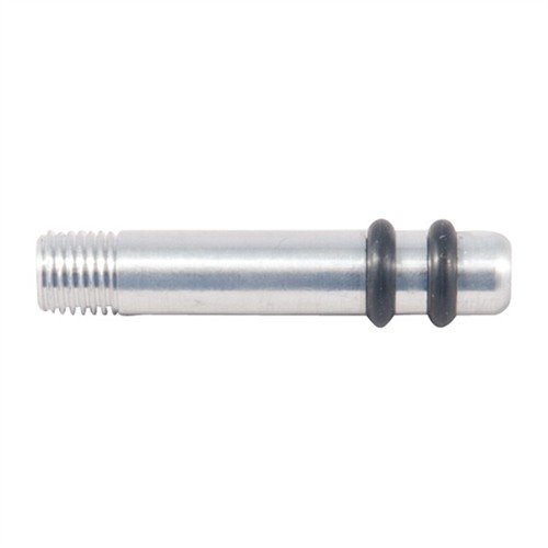 Buy TCS J410 .410 Bore Cleaning Jag online