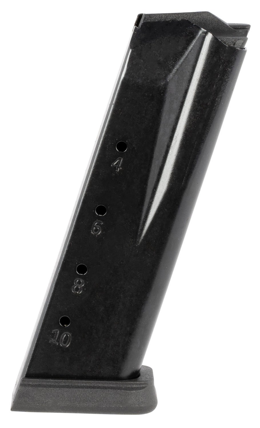 Buy ProMag 10rd Blue Steel Magazine for Ruger SR45 .45ACP (RUG 23) online
