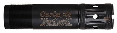 Buy Carlsons Browning Invector Plus 12Ga Ported Choke Tube (18893) online