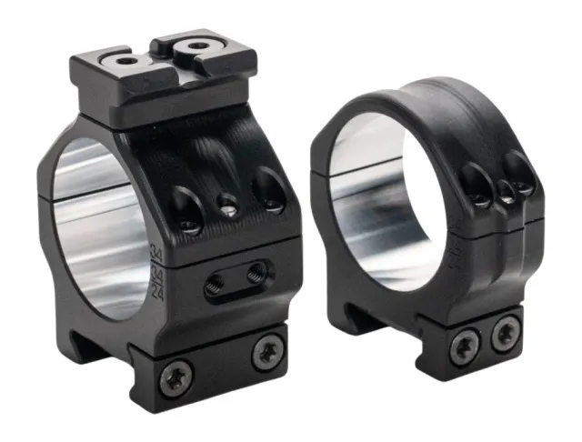 Buy AREA 419 419-HYBRIDRING-3424 HYBRID RING SET 34X24 online