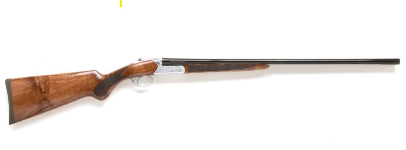 Buy Charles Daly 930339 500 12 Gauge 28In 2rd Gloss Blued Steel online