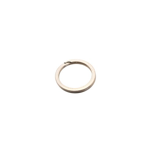 CMMG AR15 Helical Gas Ring Enhanced Parts 55BA48A