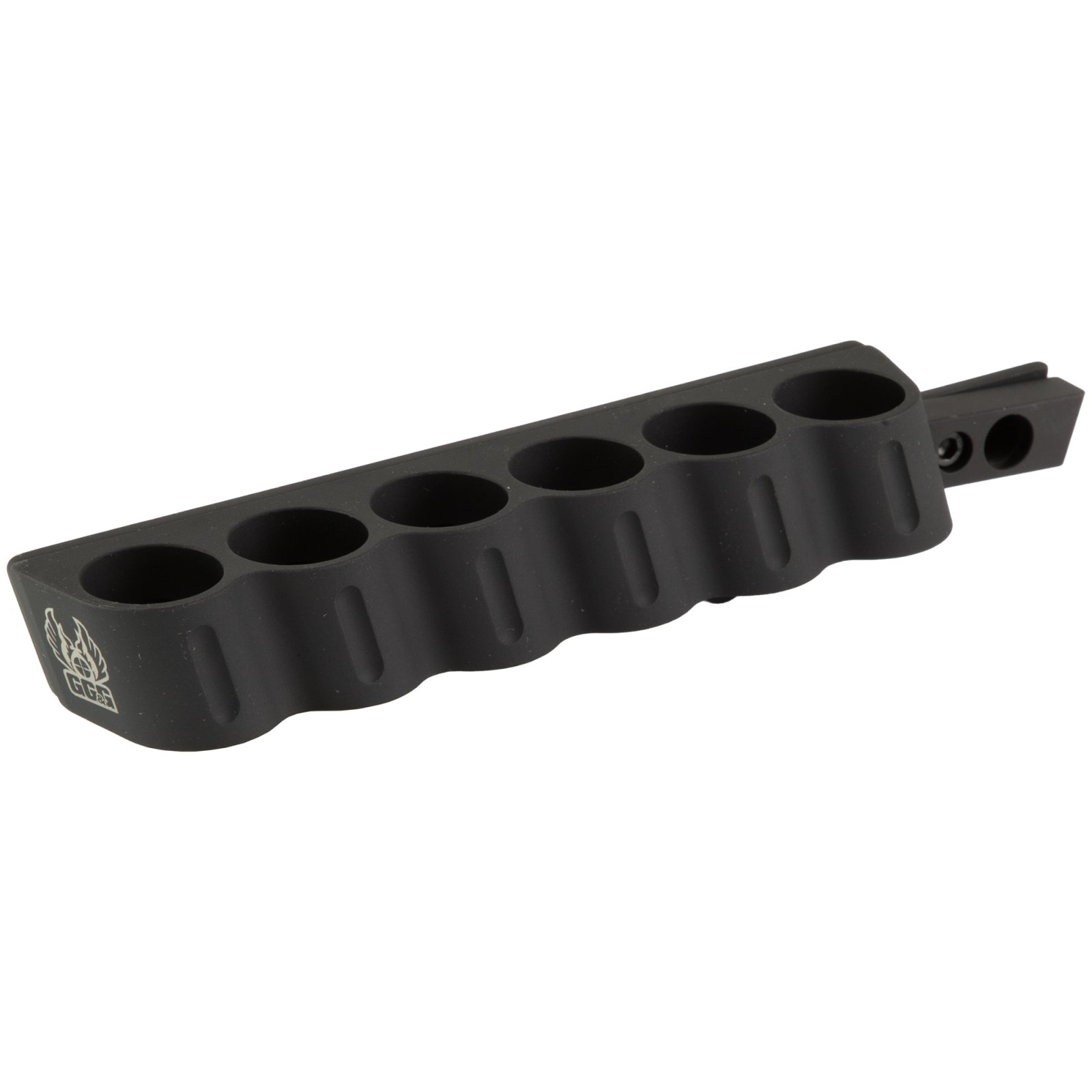Buy GG&G GGG-2692 Beretta 1301 Side Saddle QD Sling Anodized Black online