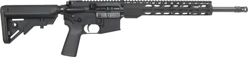 Radical Firearms FR16-5.56SOC-12RPR 5.56 NATO Rifle 16" Barrel 30-Round - Radical Firearms - .223 REM/5.56 NATO for sale at TheGunDock