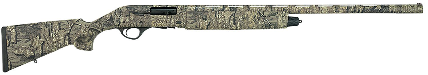 Escort HEPS412805TB PS 410 Gauge Semi-Auto Shotgun 28" Realtree Timber