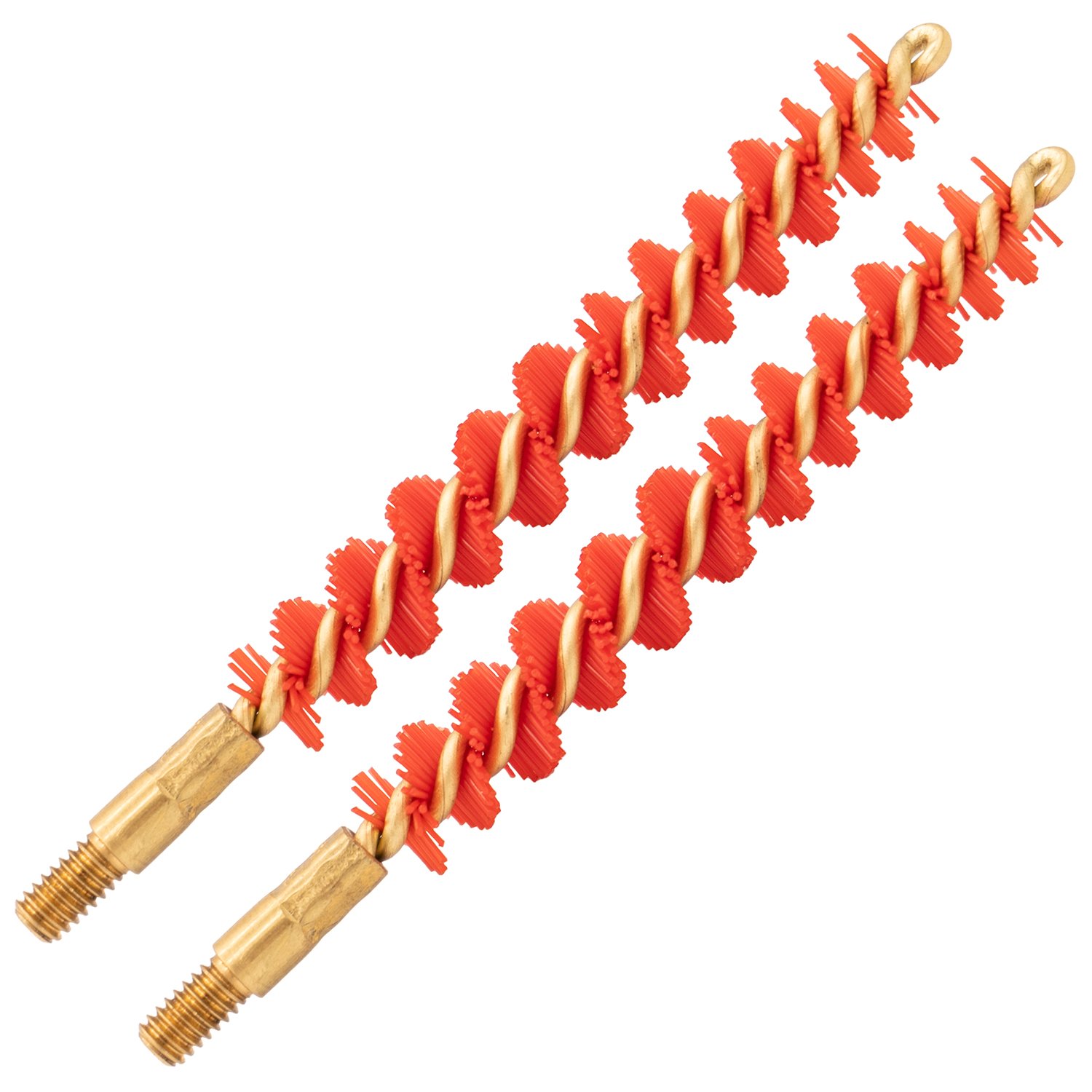 Buy KleenBore A180NRED Bore Brush Rifle Red .30/7.62 online