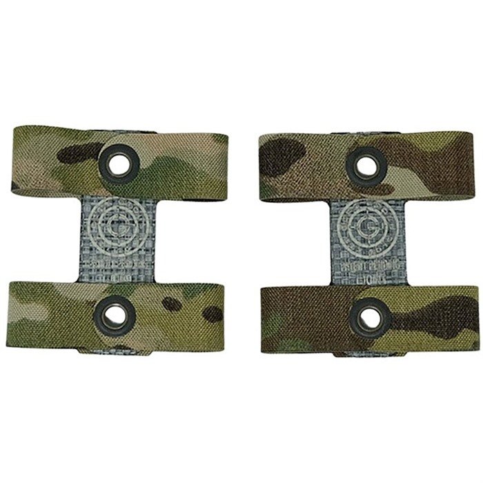Buy GBRS Group Gear MCR I Joints Multicam Tactical Rig online
