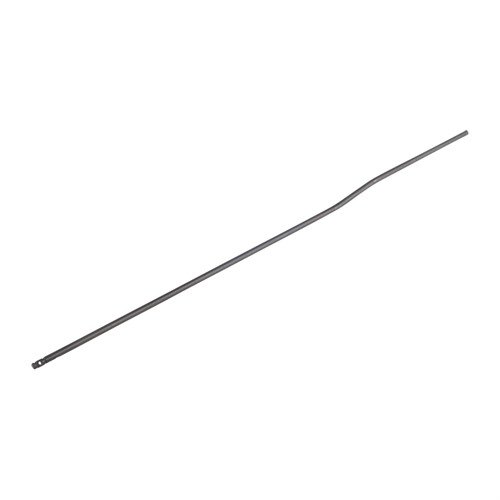 Buy WMD Guns 1-NMGTR AR-15 Nitromet Gas Tube Rifle online