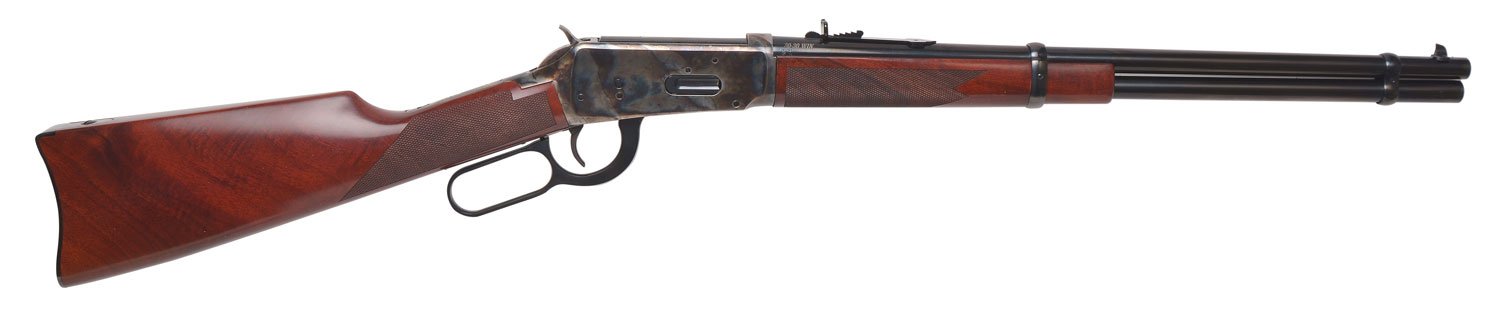 Taylors & Company 550298 1894 Carbine 30-30 Win Caliber with 10+1...