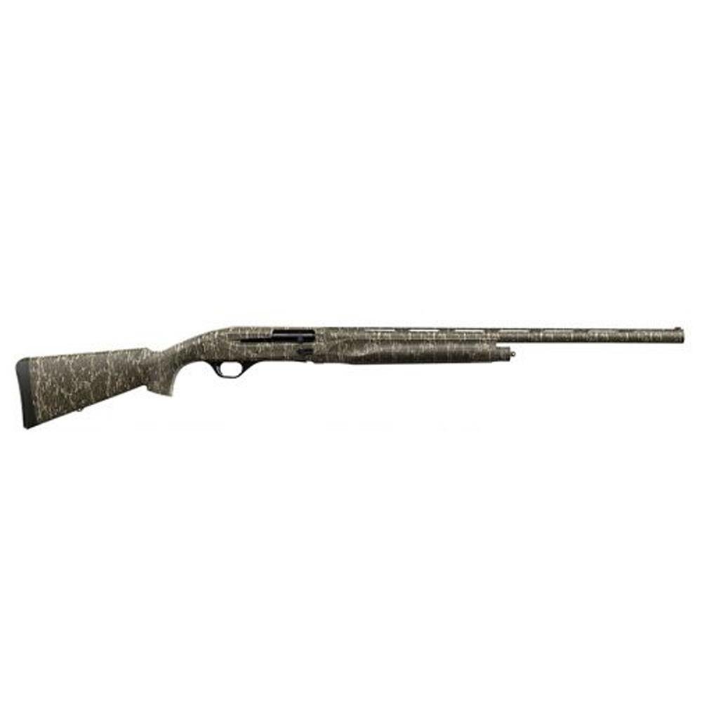 Retay Gordion Shotgun 20ga 4rd Capacity 3 Chamber 26 Barrel Original Bottomland Stock