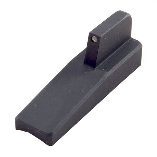 TF12F0 Trak-Lock II Tritium Front Sight Only - SCATTERGUN TECHNOLOGY