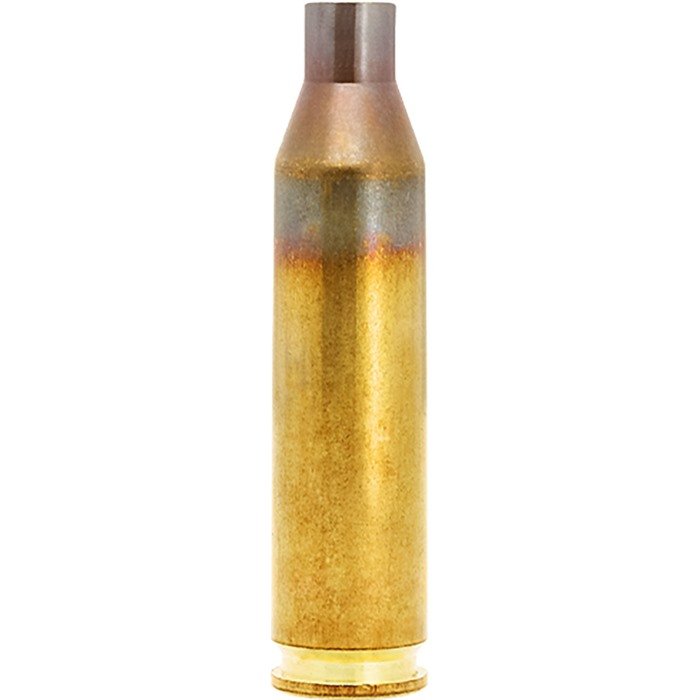 Lapua 243 WINCHESTER BRASS 100/BOX
