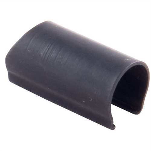 GALAZAN WINCHESTER 94 RAMP SIGHT HOOD BLACK