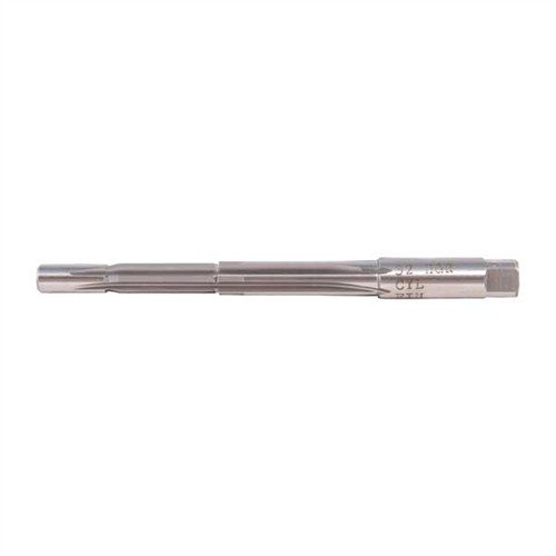 Clymer RIMMED FINISHER STYLE REAMER FITS .32 H&R MAG CYLINDER - Clymer