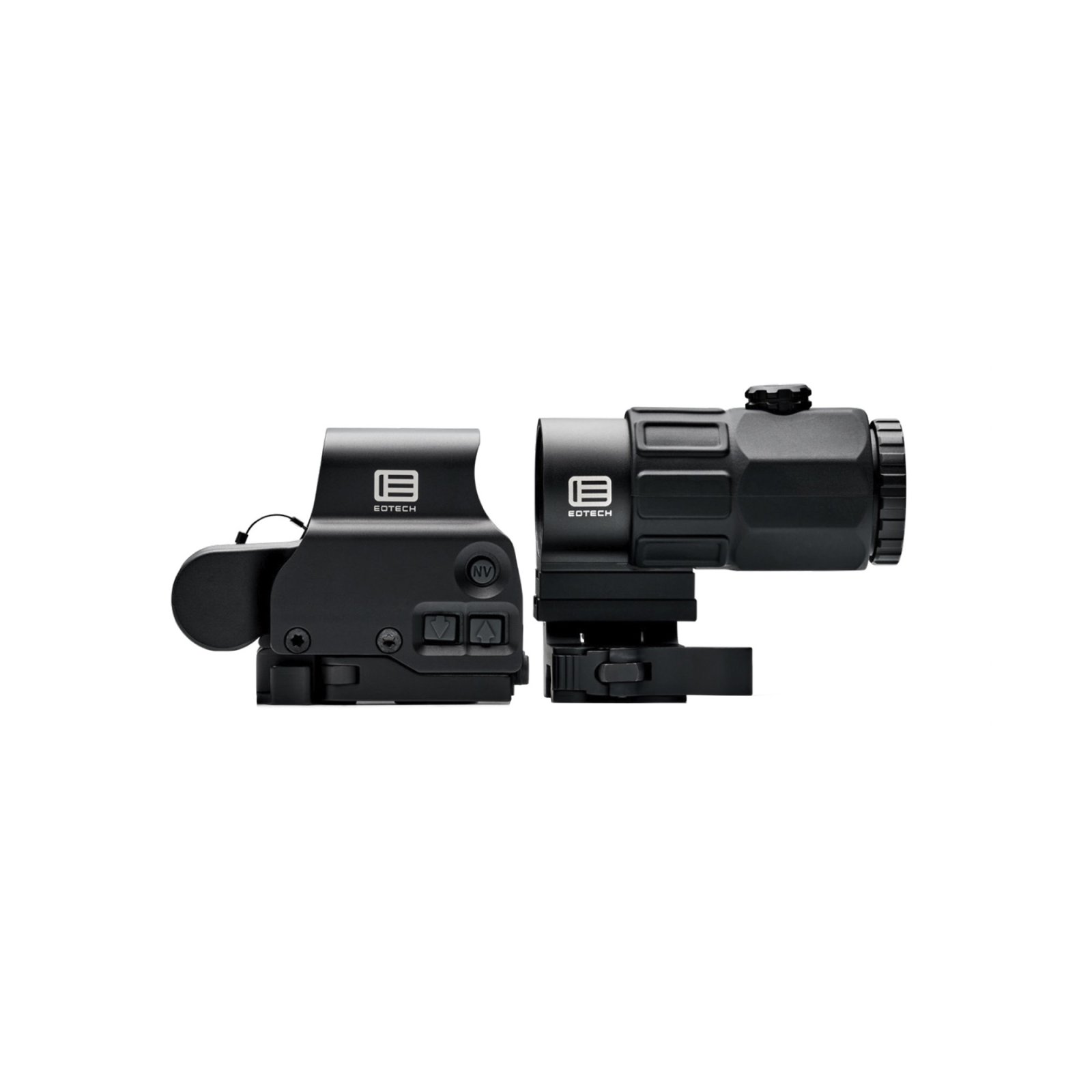 EOTECH HHS IX