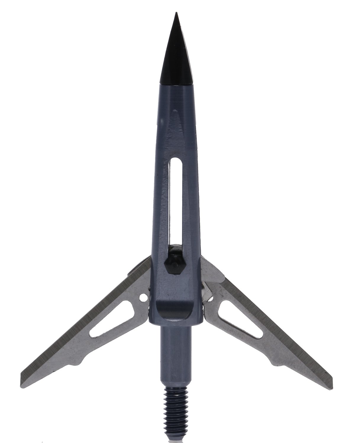 Buy NAP Killzone 100 2 in. Trophy Tip - 3 Pack online