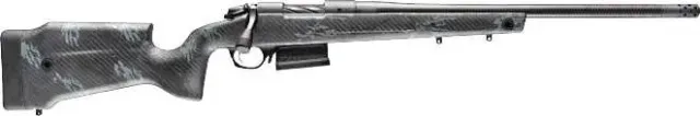 Bergara B-14 6.5 Creedmoor - Bergara - 6.5 Creedmoor