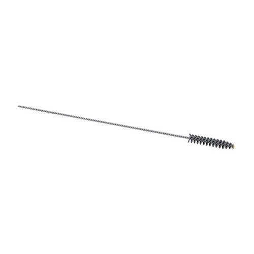 Brownells 5.56MM NATO 400 GRIT CHAMBER HONE - Brownells - 5.56mm NATO